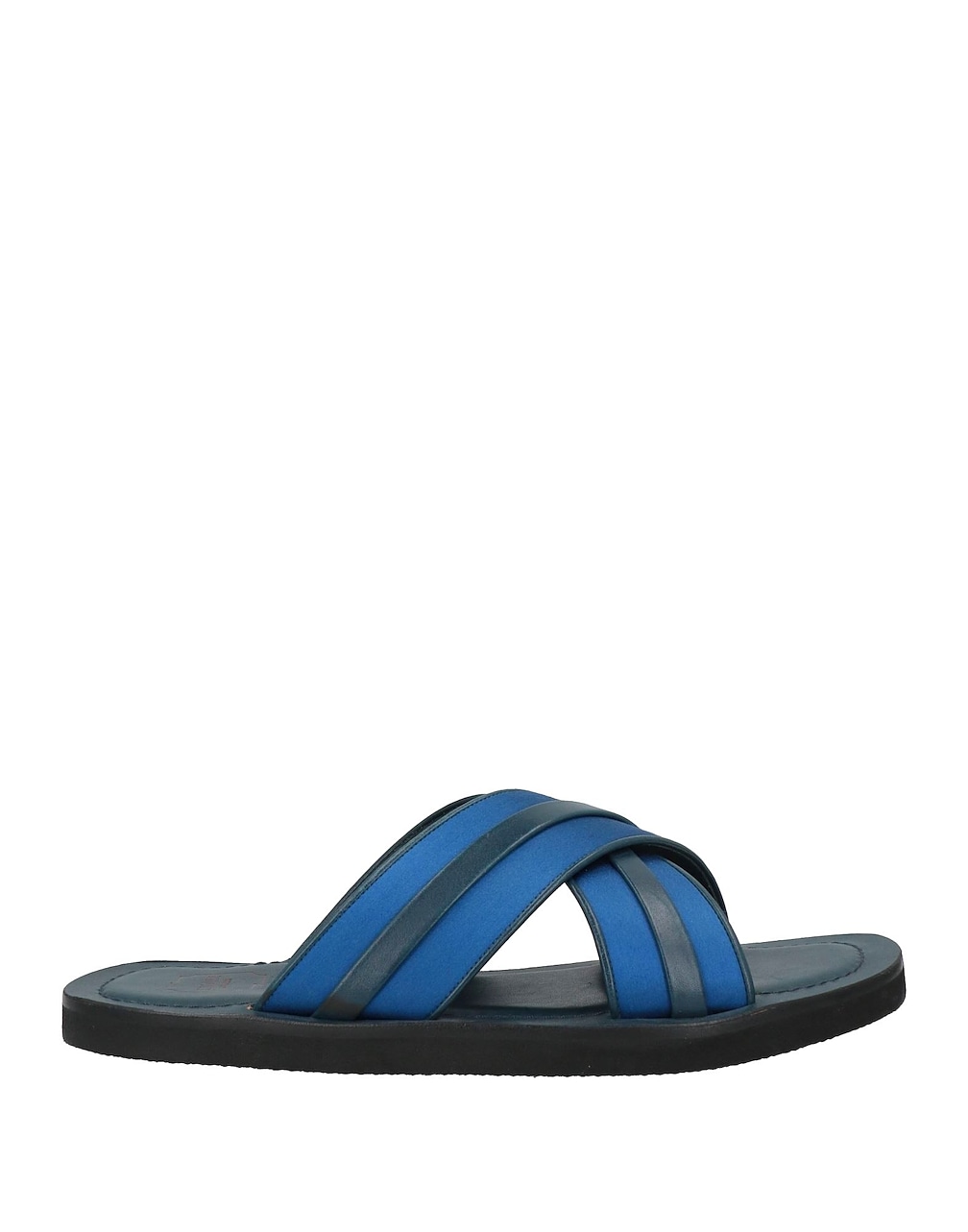 MALONE SOULIERS - Sandals