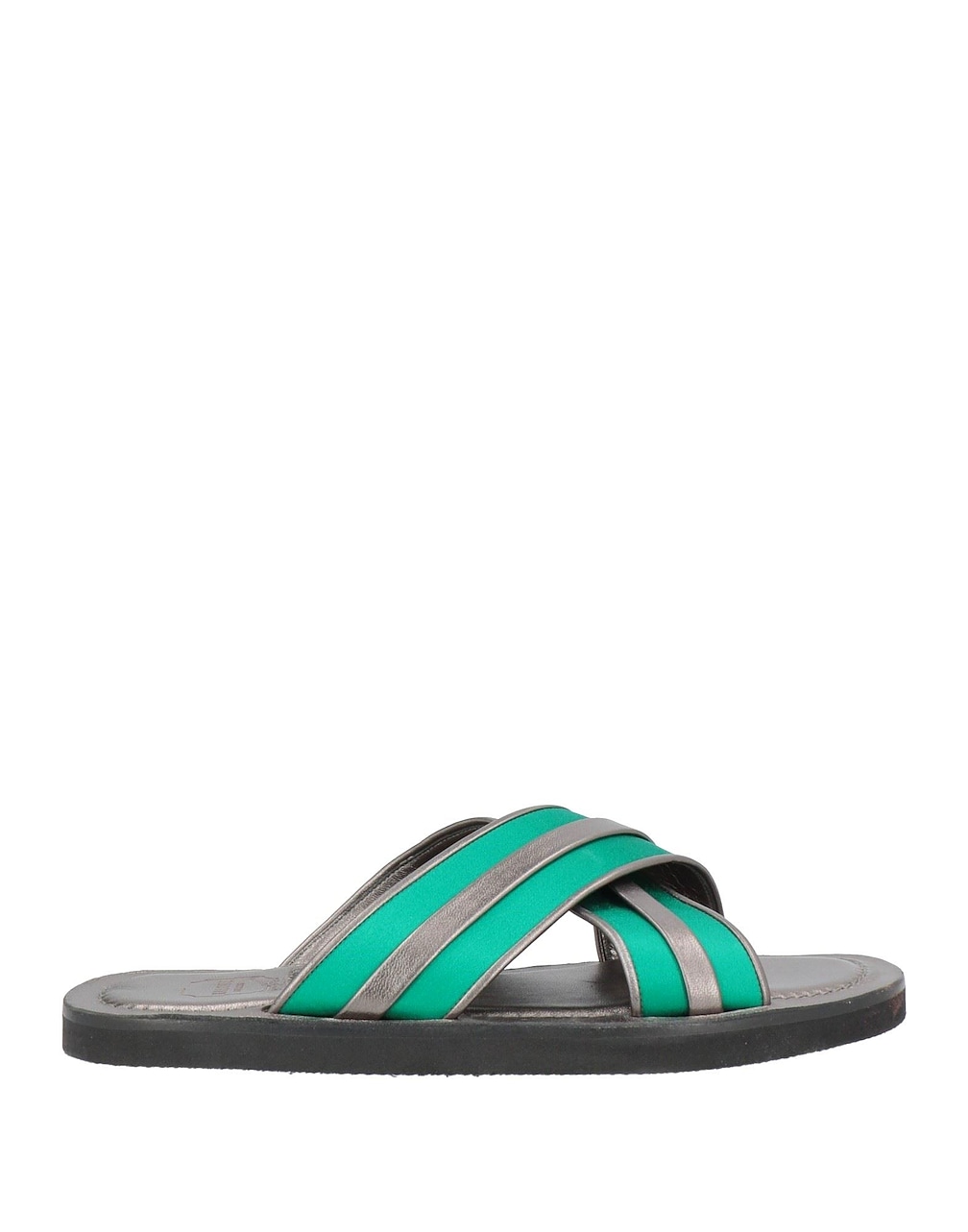 MALONE SOULIERS - Sandalen