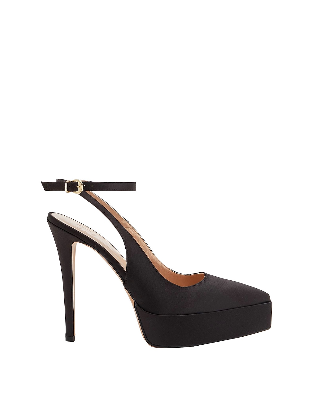 8 by YOOX - Pumps