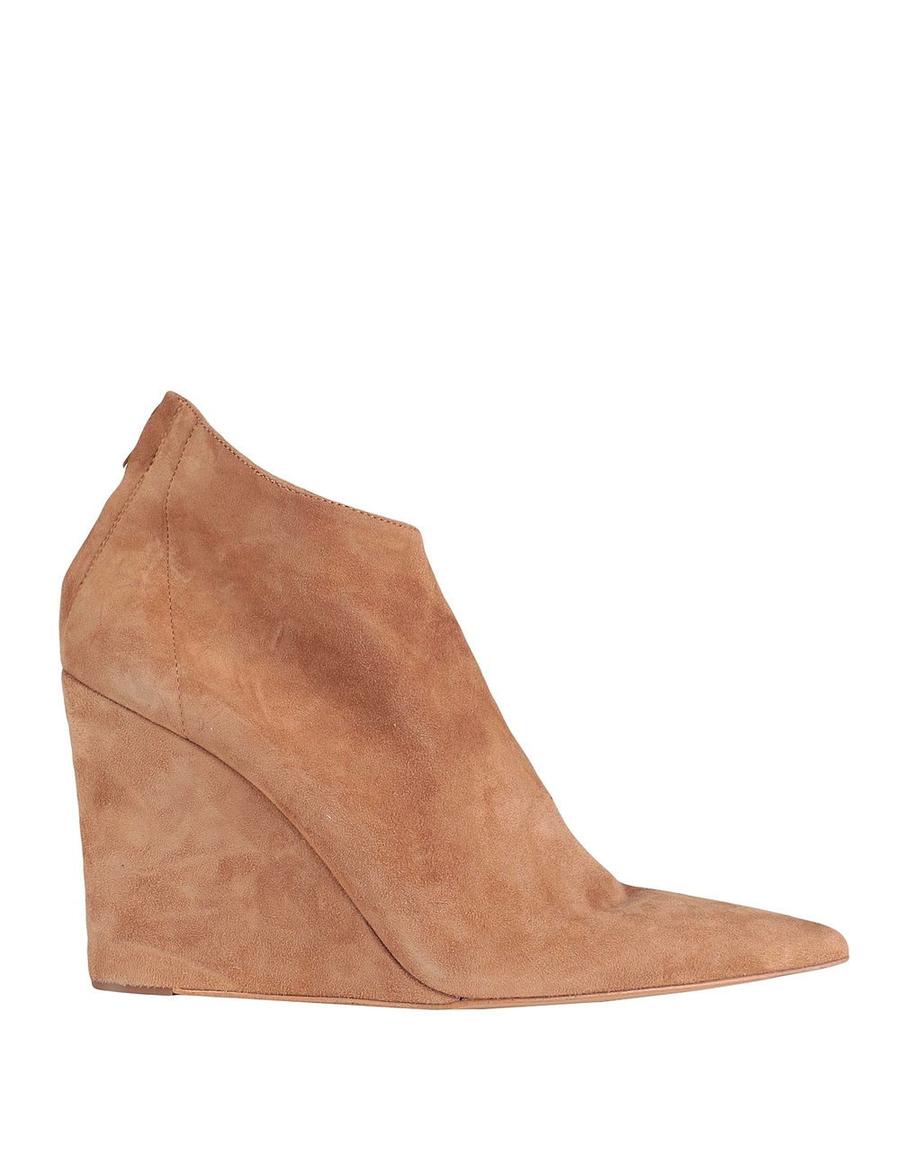 OVYÉ - Stiefeletten