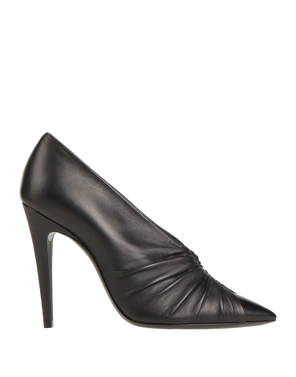SAINT LAURENT - Pumps