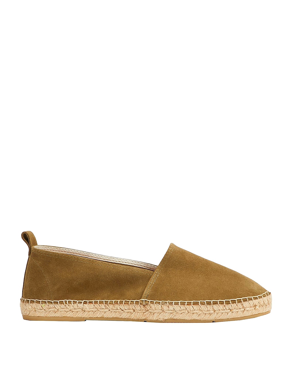 8 by YOOX - Espadrilles