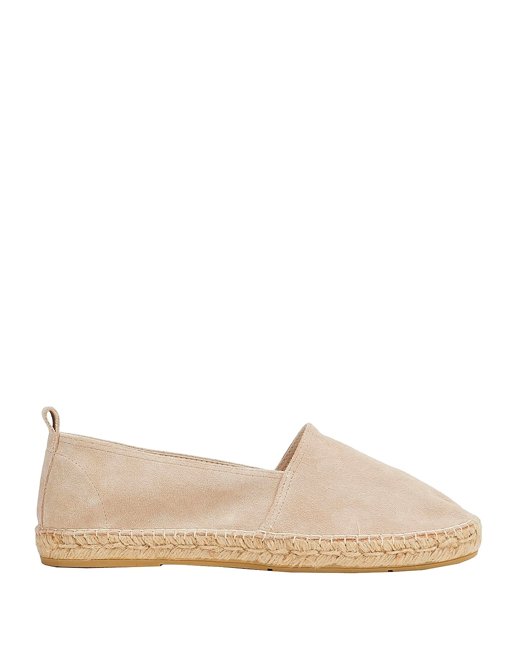 8 by YOOX - Espadrilles