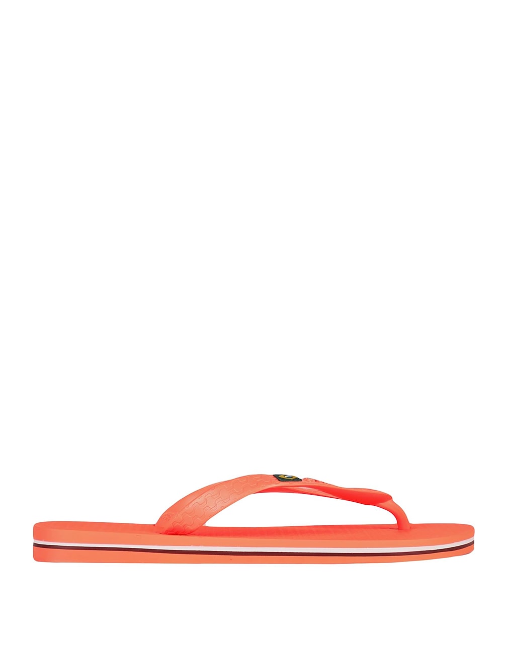 IPANEMA - Tongs