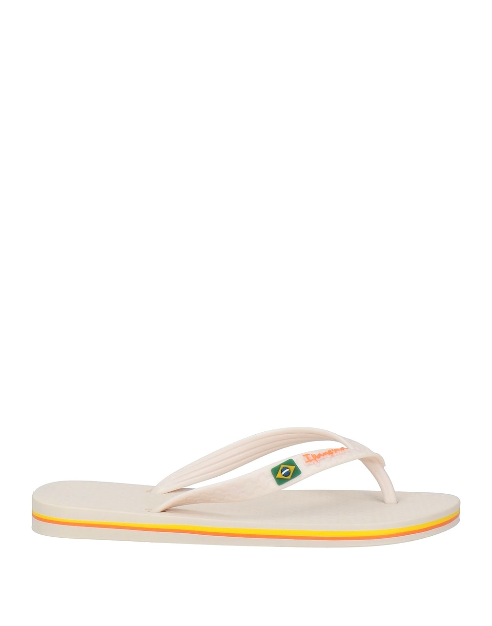 IPANEMA - Thong sandals