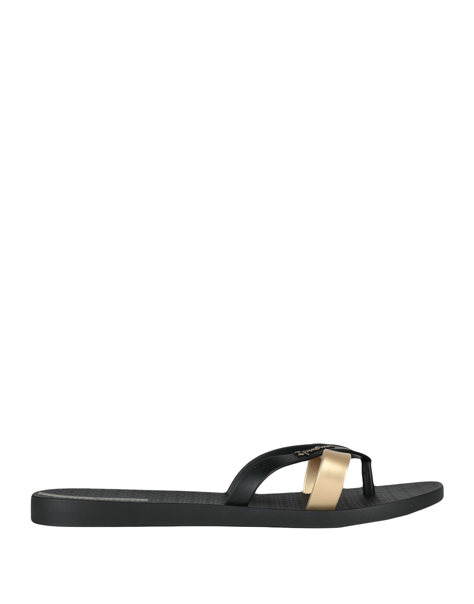 IPANEMA - Thong sandals