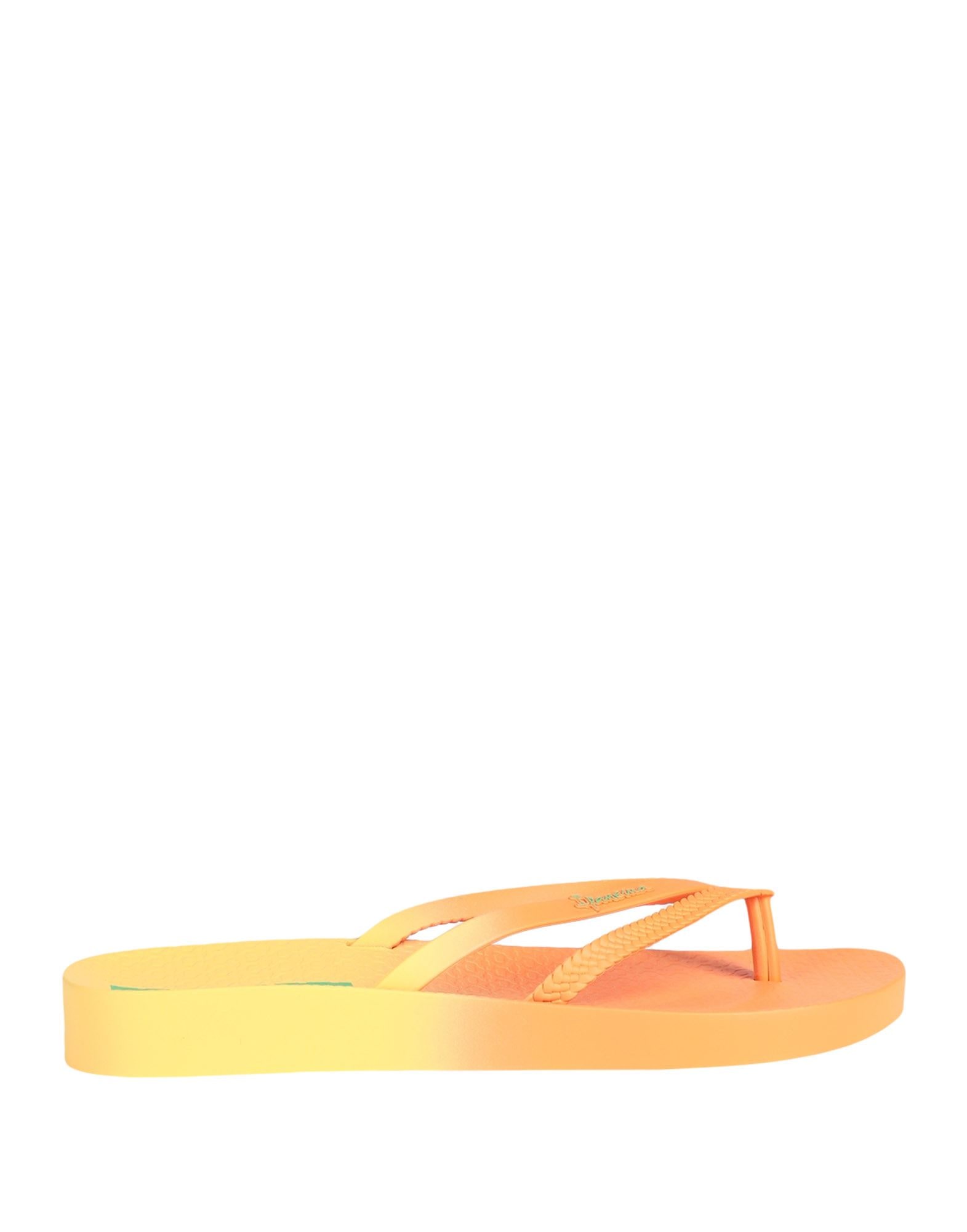 IPANEMA - Thong sandals