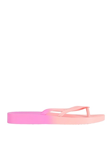 IPANEMA Infradito Rosa 100% PVC - Polivinilcloruro
