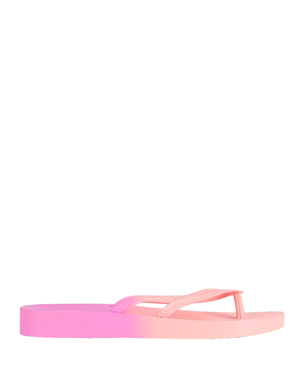 IPANEMA - Thong sandals