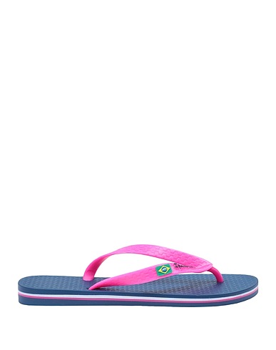 IPANEMA Infradito Fucsia PVC - Polivinilcloruro