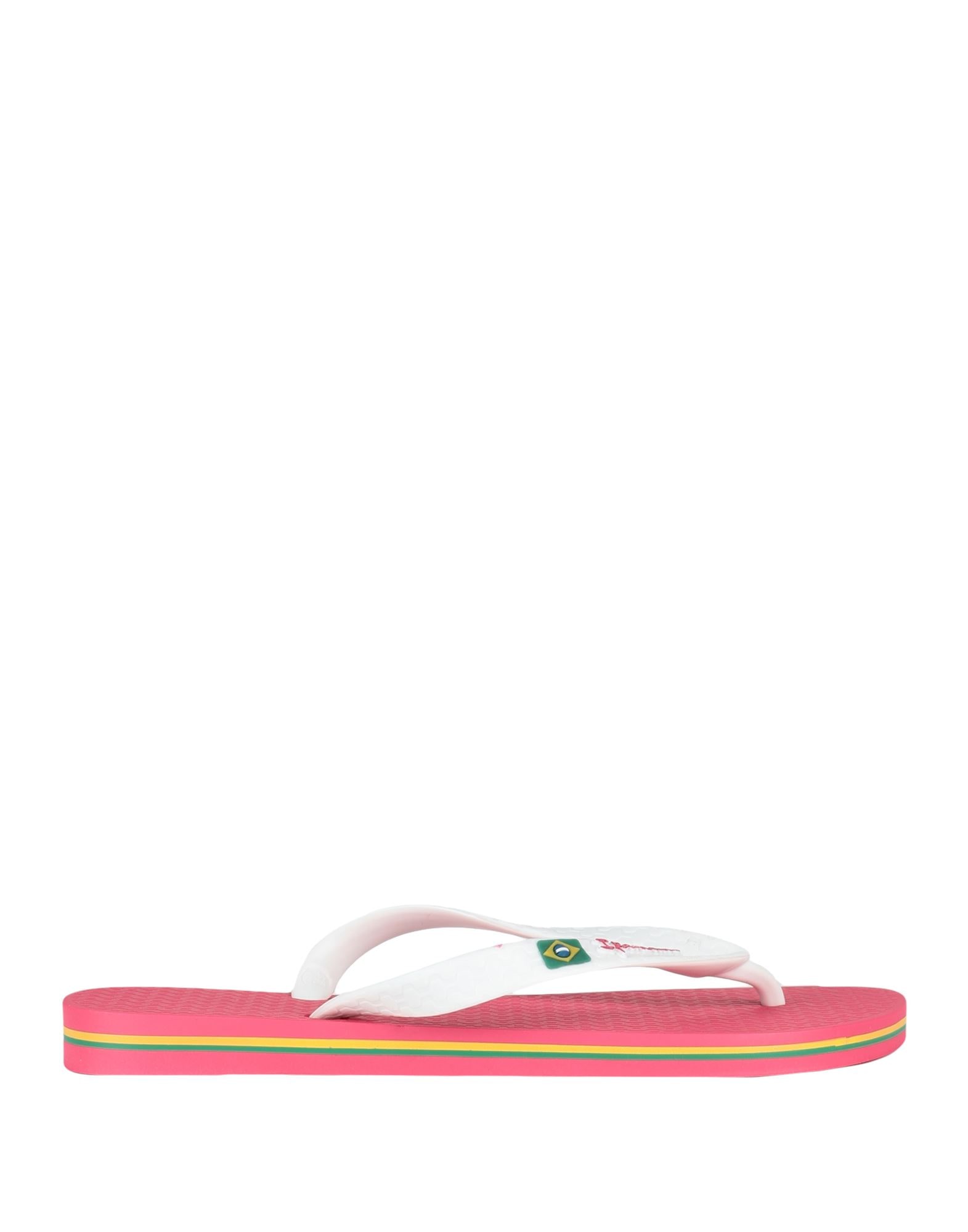 IPANEMA - Σαγιονάρες