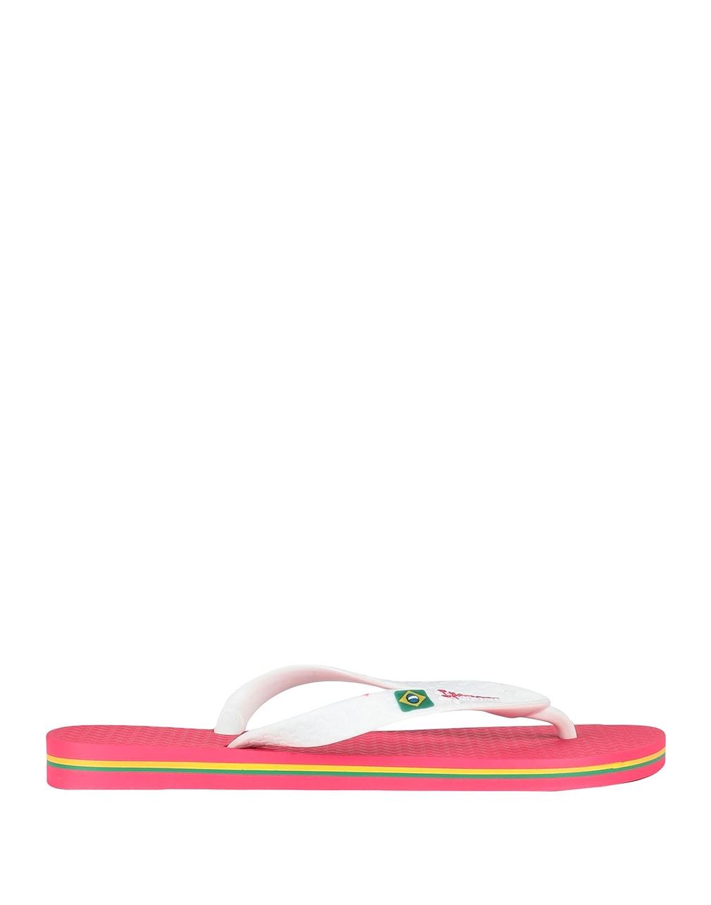 IPANEMA - Σαγιονάρες