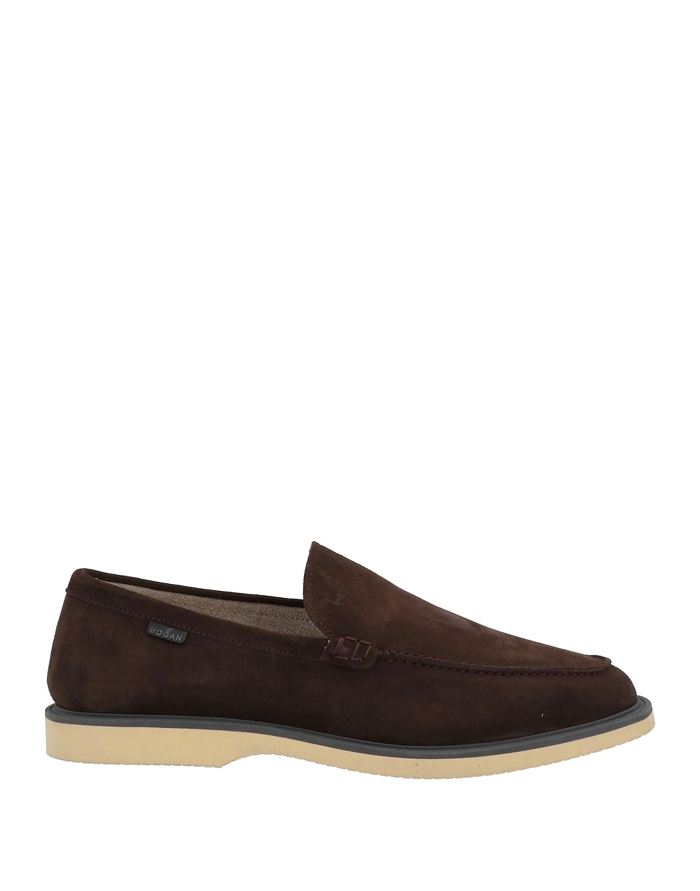 HOGAN - Loafers