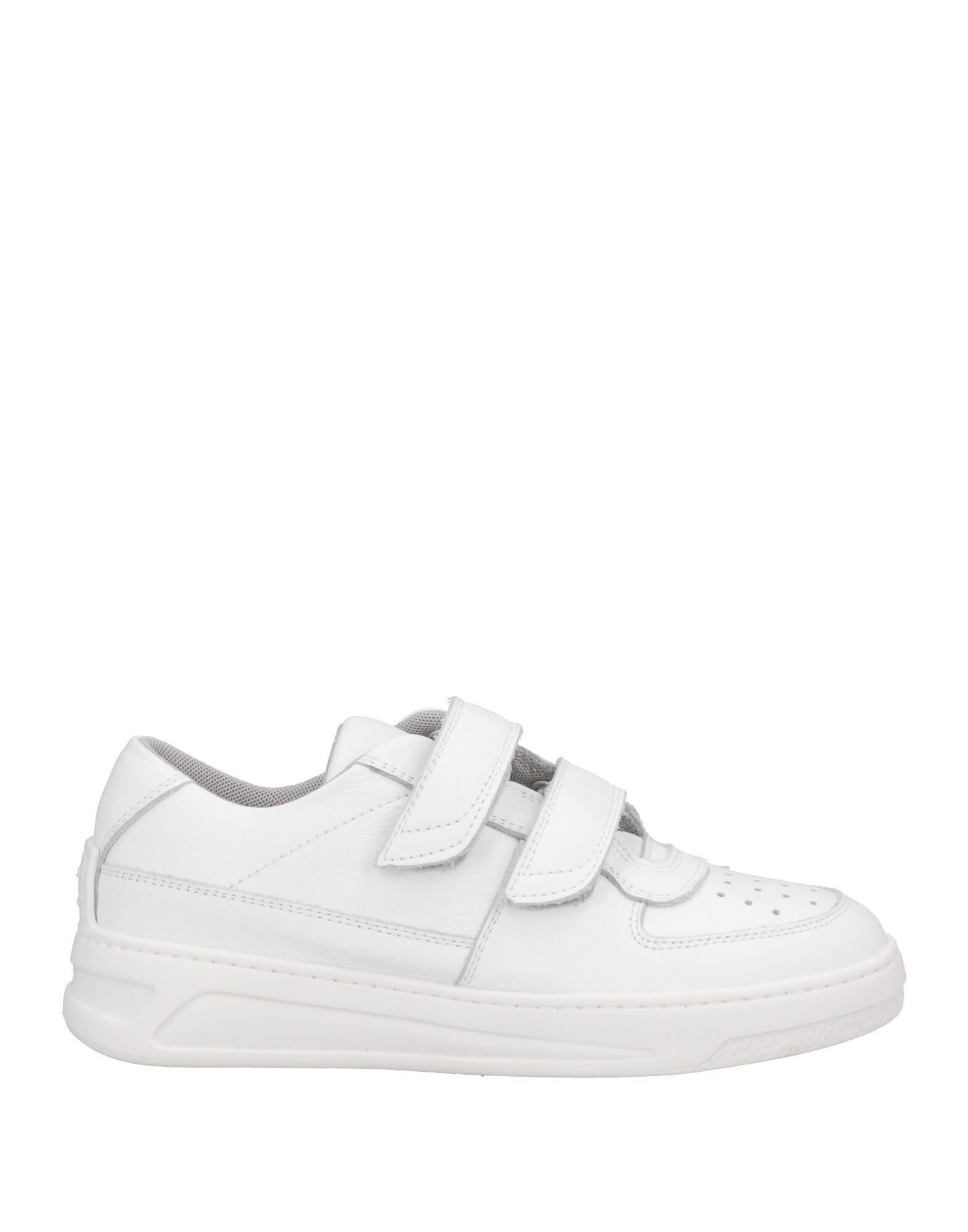 ACNE STUDIOS - Sneakers