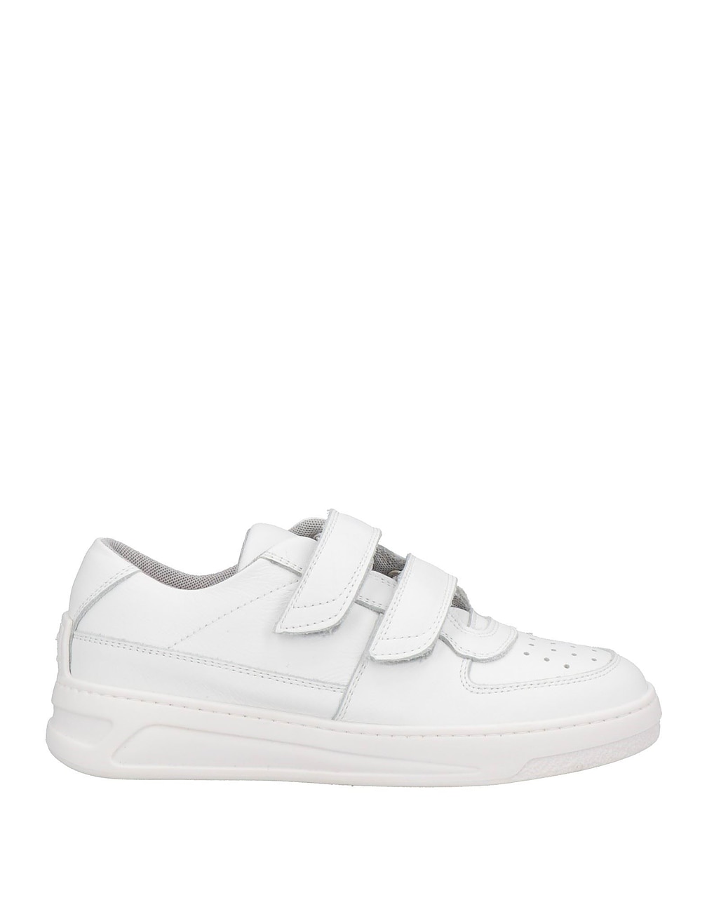 ACNE STUDIOS - Sneakers