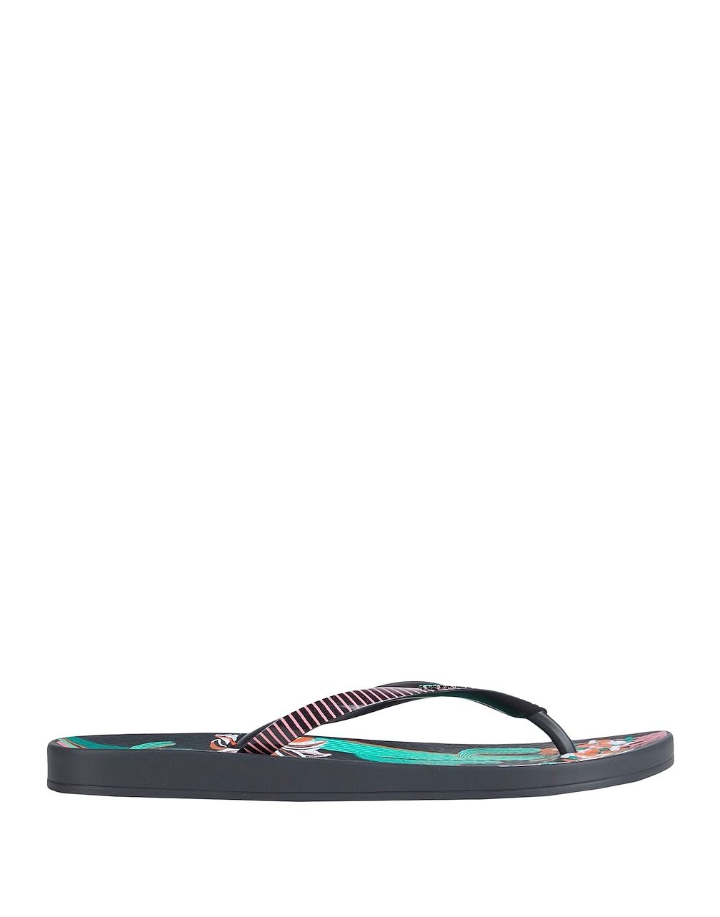 IPANEMA - Thong sandals
