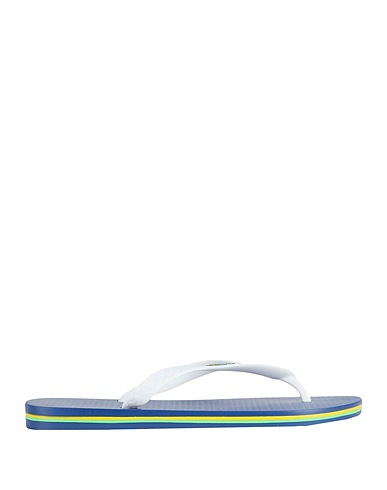 IPANEMA Flip flops White PVC - Polyvinyl chloride