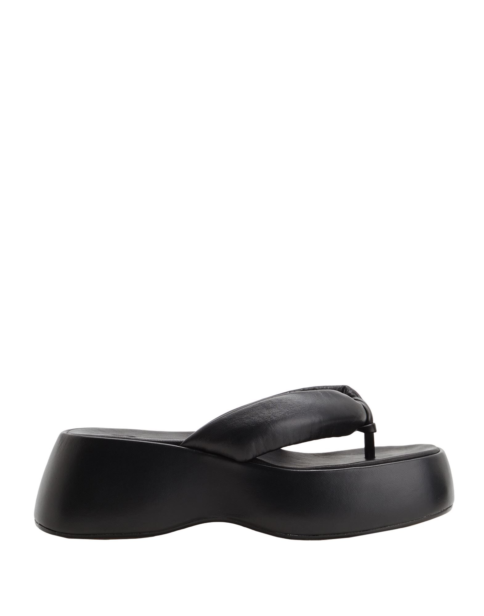 8 by YOOX - Zehentrenner