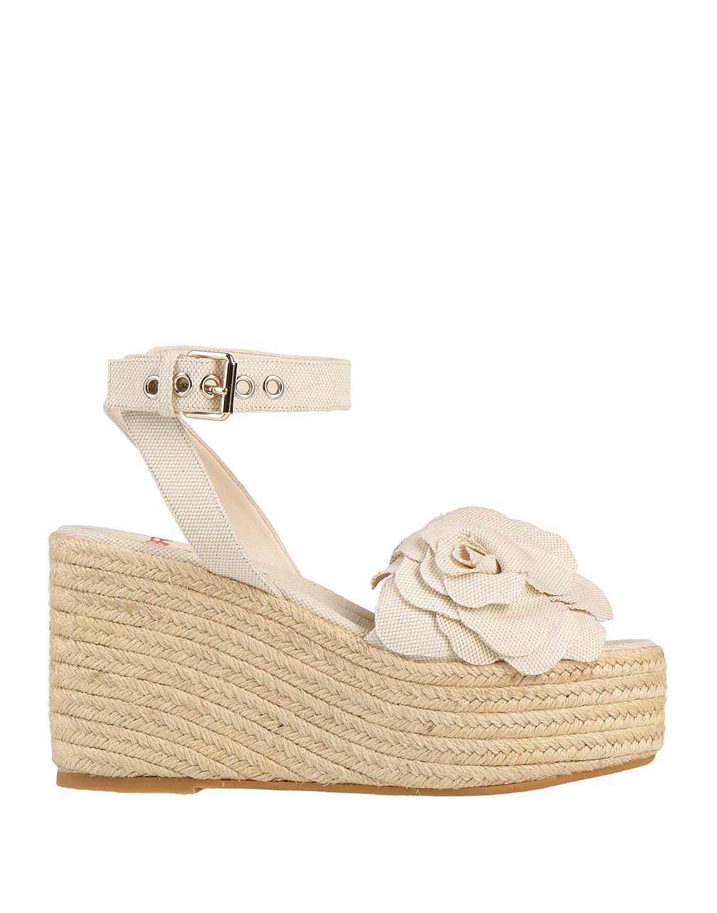VALENTINO GARAVANI - Espadrilles