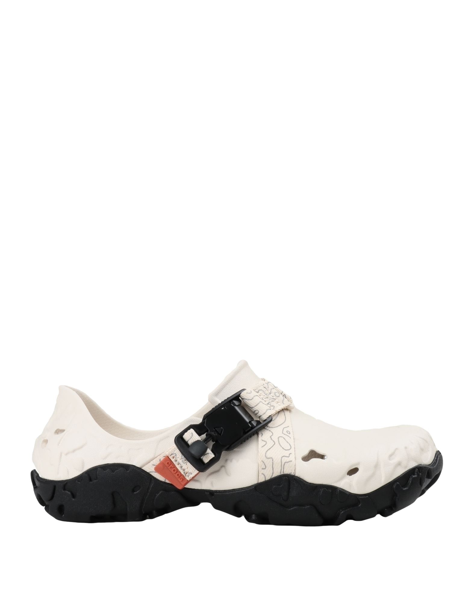 CROCS - Mules & Sabots