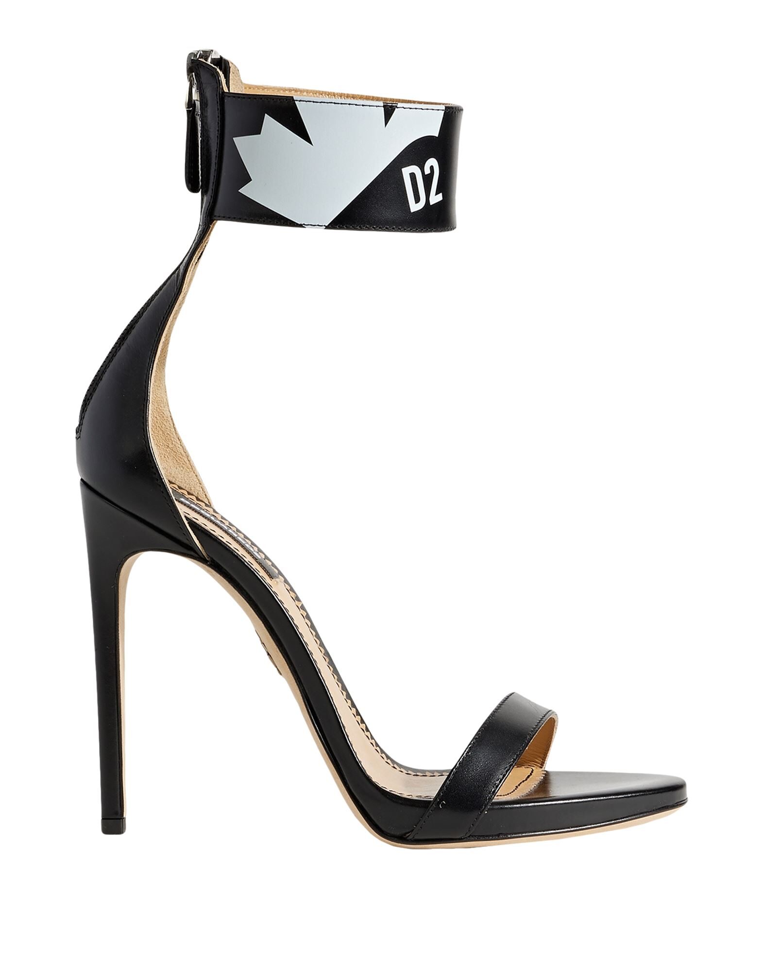 DSQUARED2 - Sandals