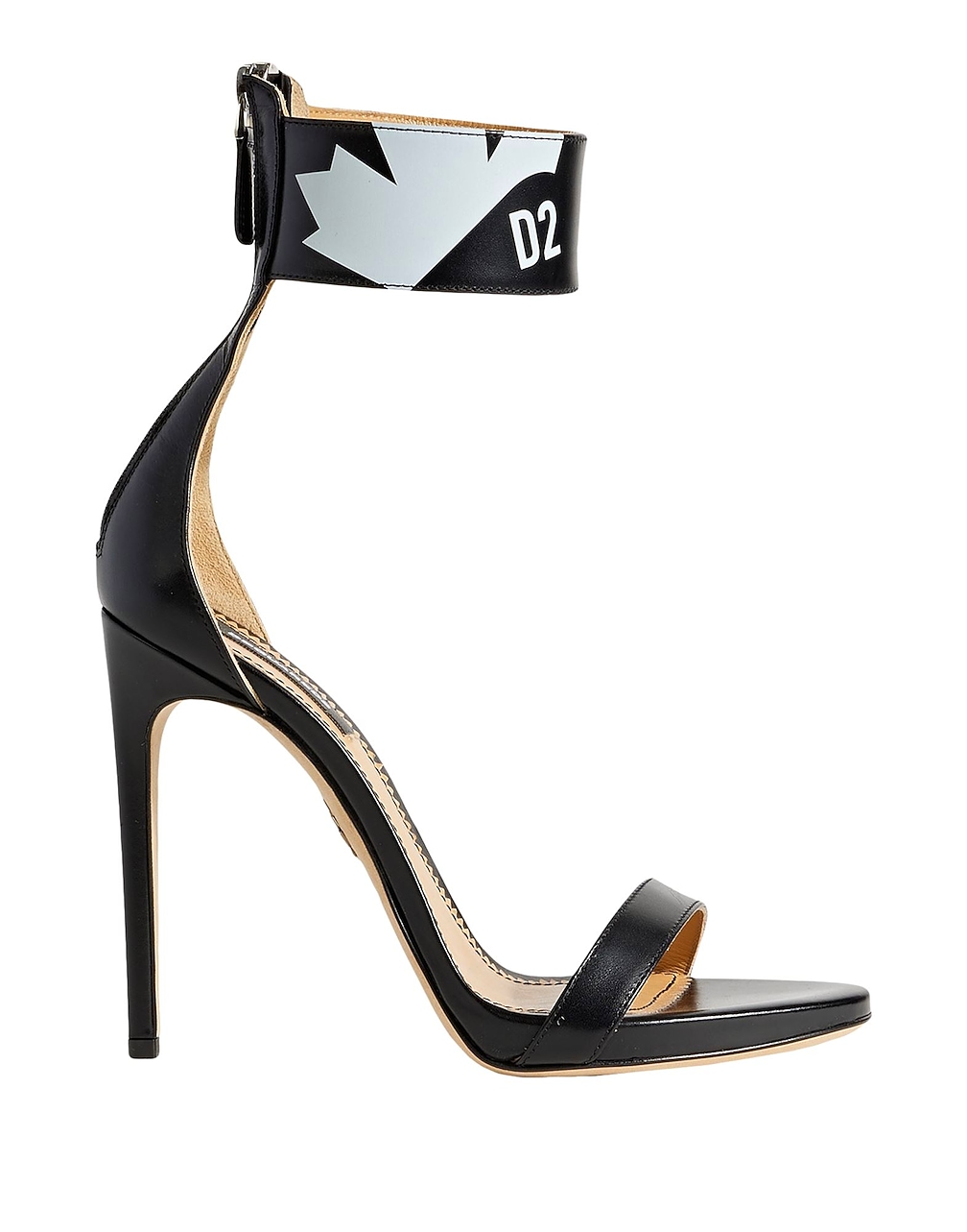 DSQUARED2 - Sandals