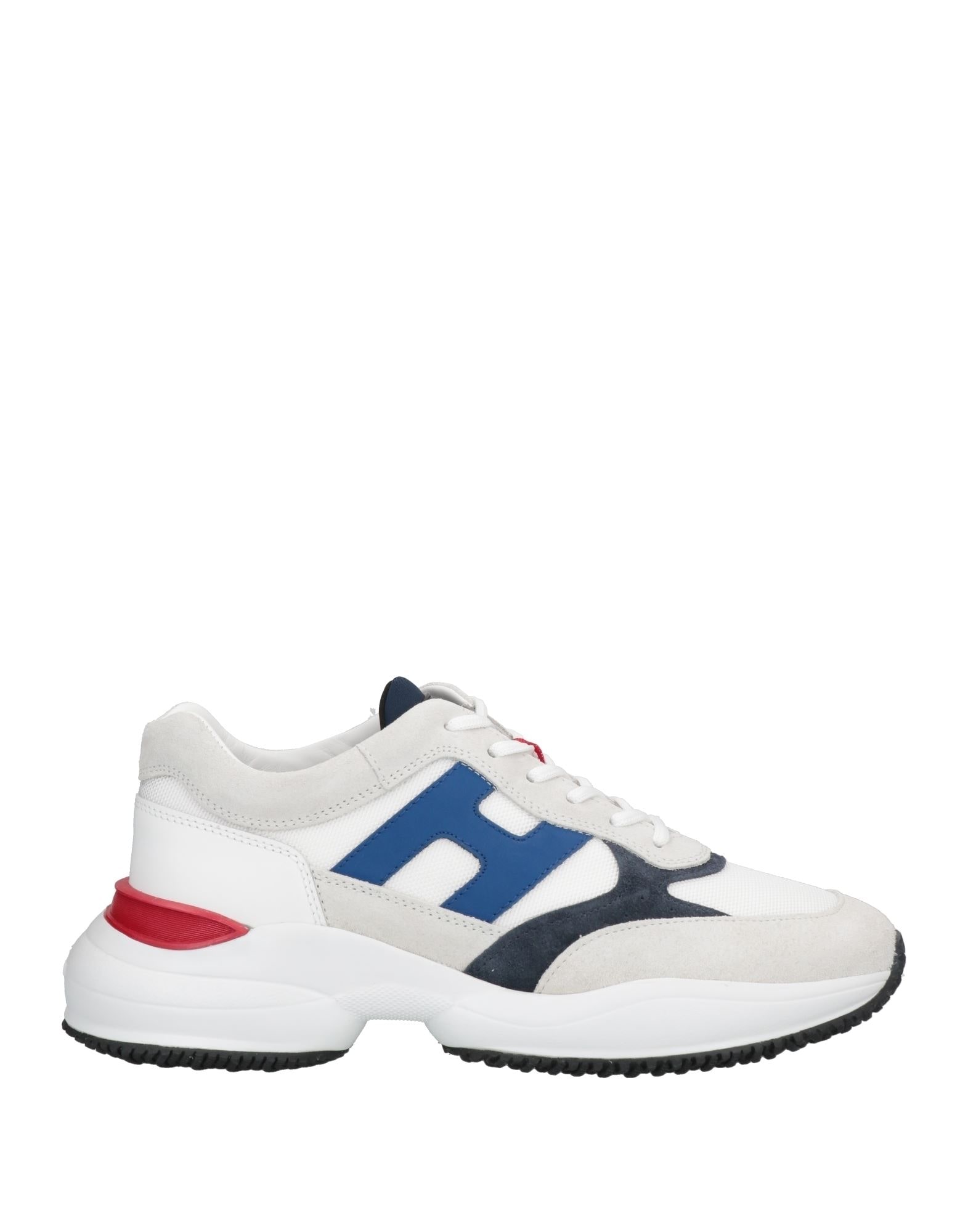 HOGAN - Sneakers