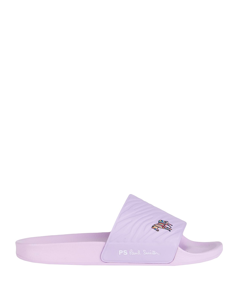 PS PAUL SMITH - Πέδιλα