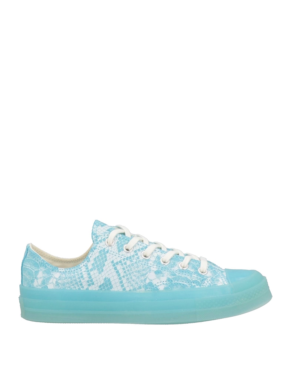 CONVERSE x GOLF WANG - Sneakers