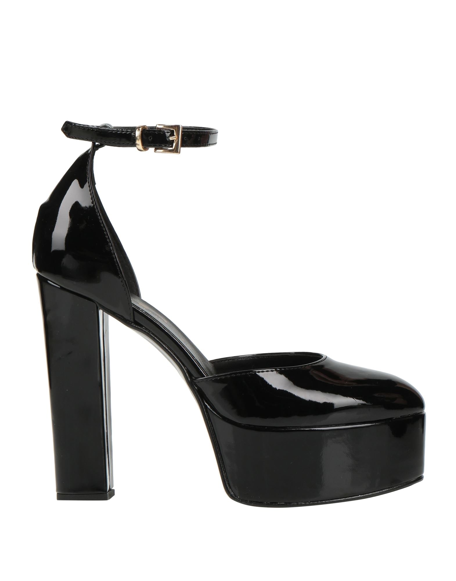 DIVINE FOLLIE - パンプス