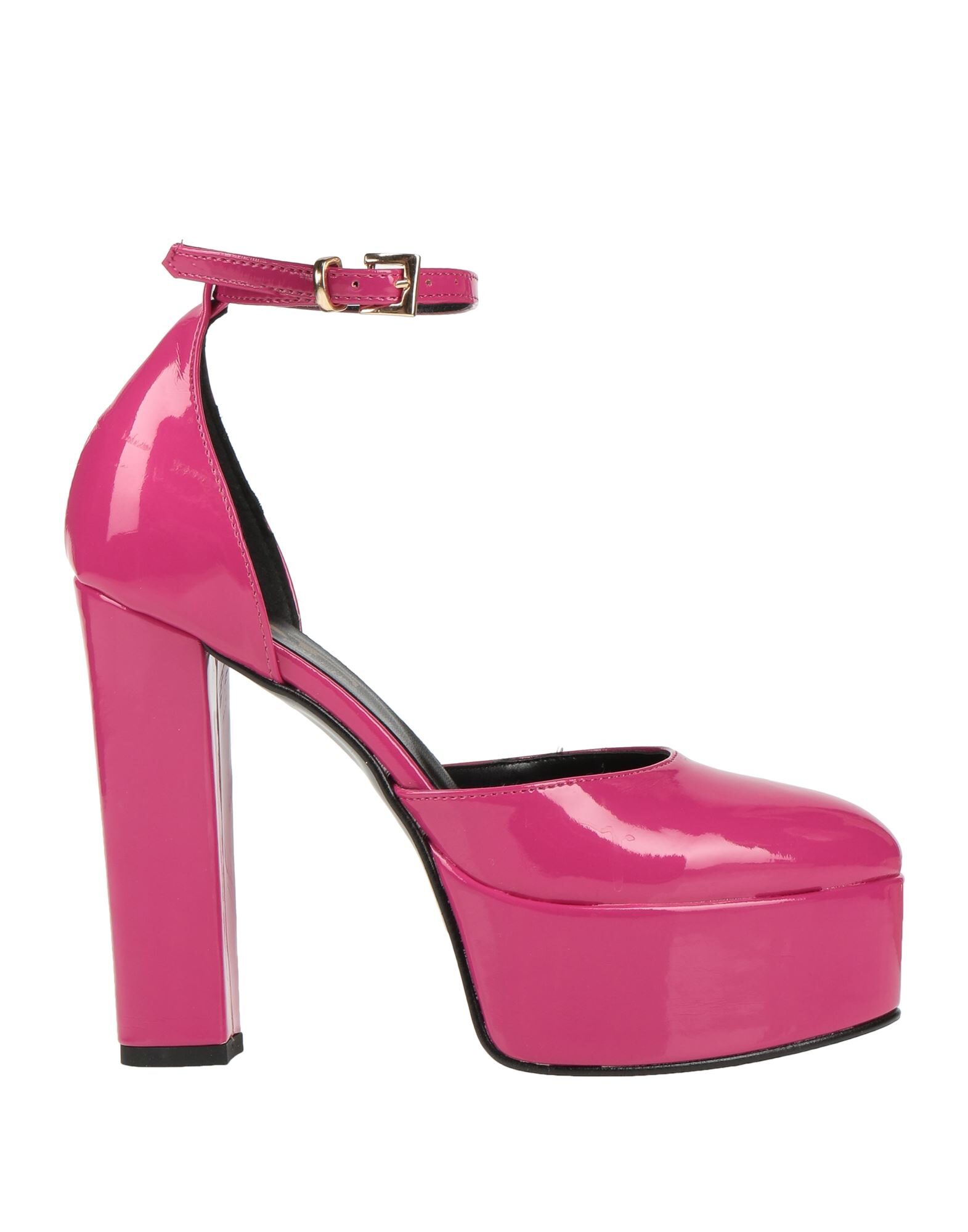 DIVINE FOLLIE - Zapatos de salón