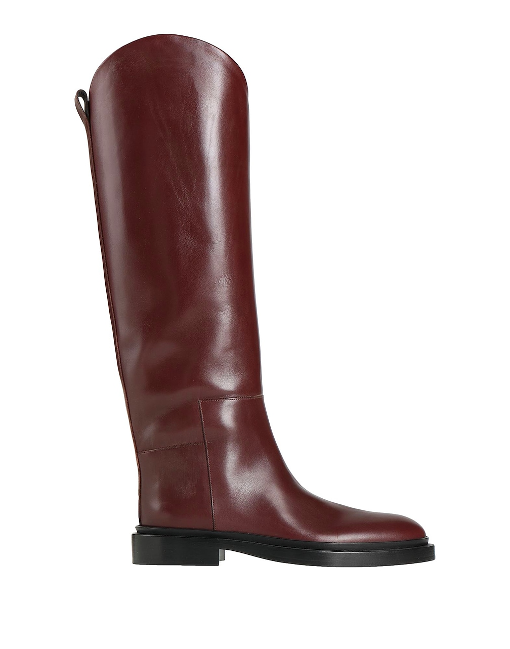 JIL SANDER - Boots