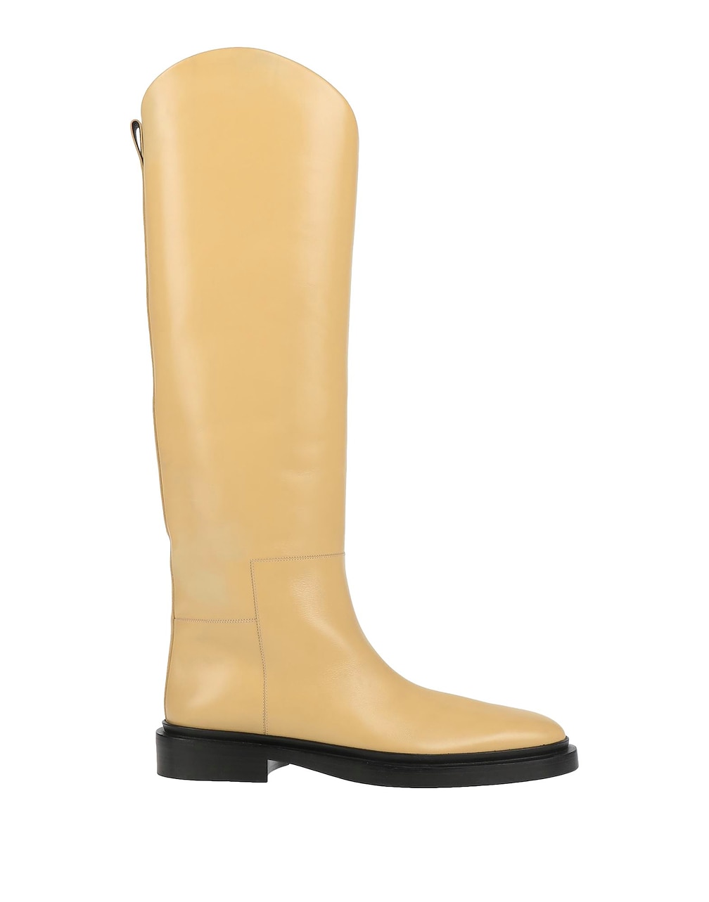 JIL SANDER - Boots