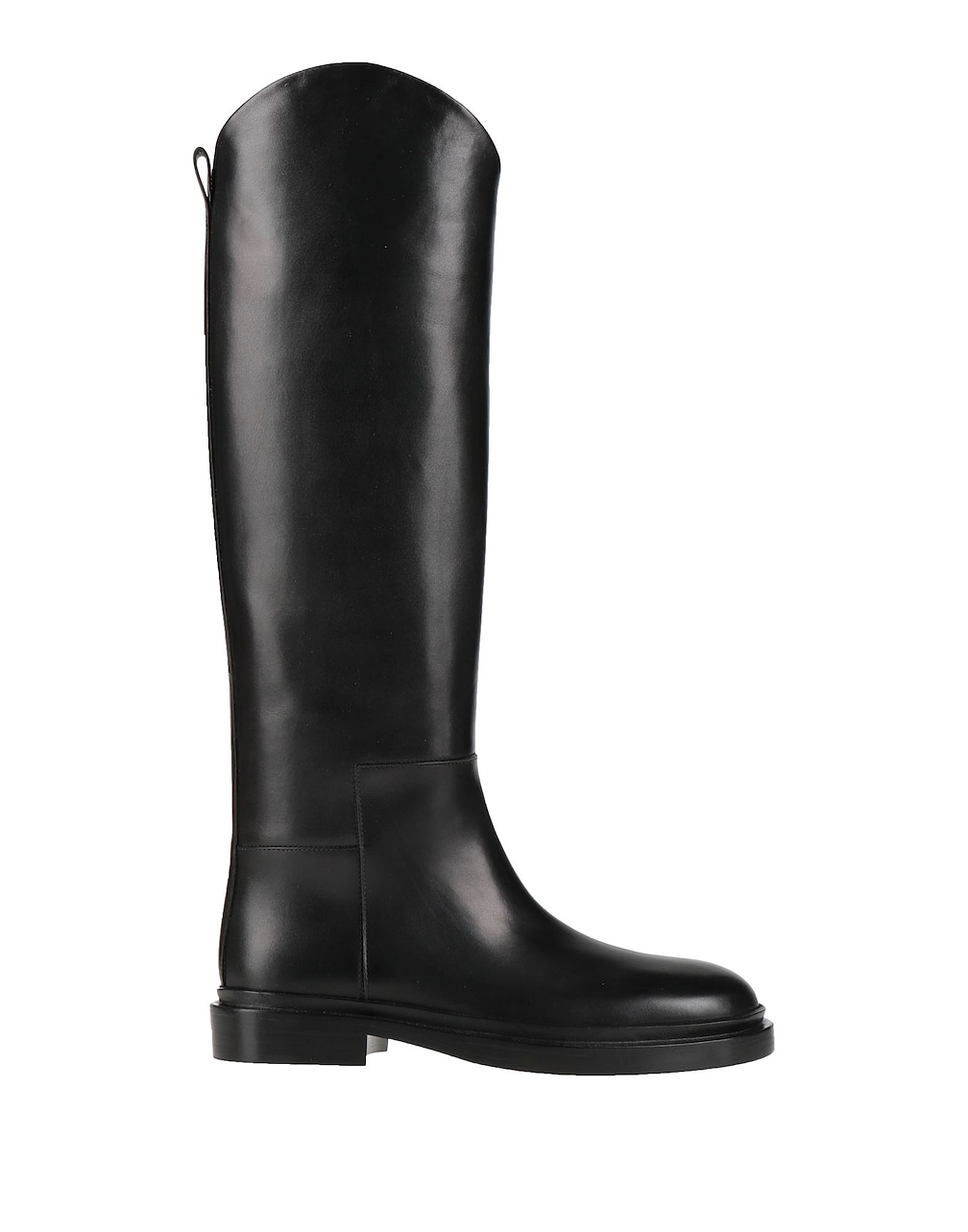 JIL SANDER - Boots