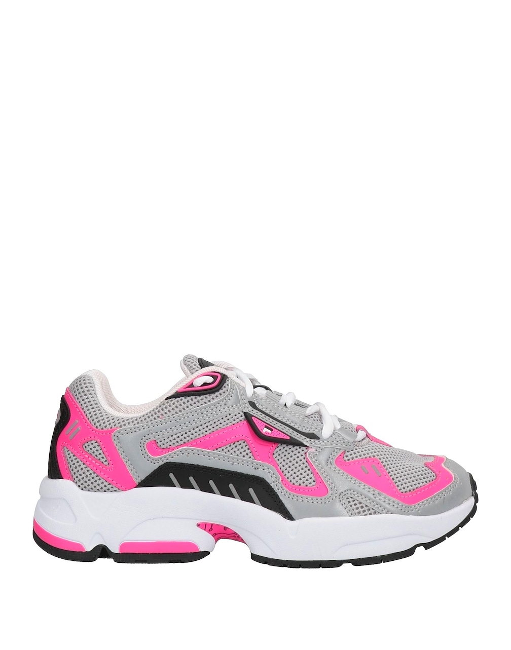 FILA - Αθλητικά παπούτσια