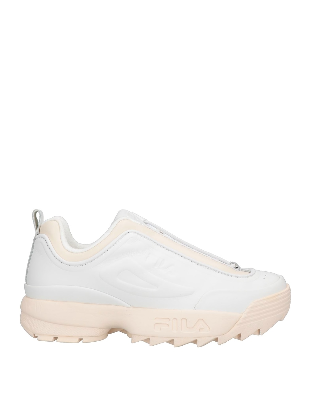 FILA - Sneakers