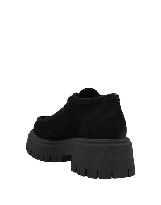 ISLO ISABELLA LORUSSO Обувь на шнурках