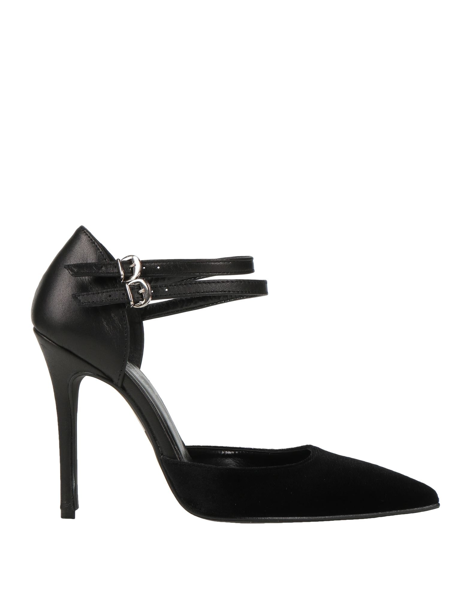 DIVINE FOLLIE - Pumps