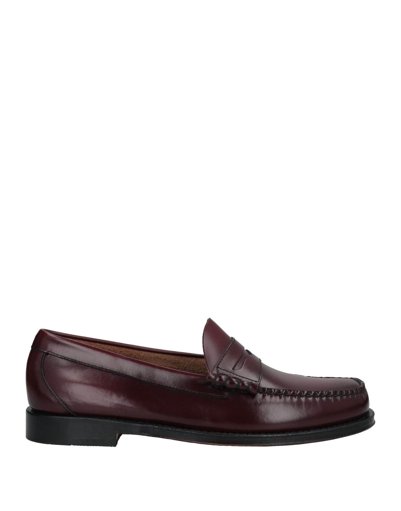 WEEJUNS® by G.H. BASS & CO - Мокасины