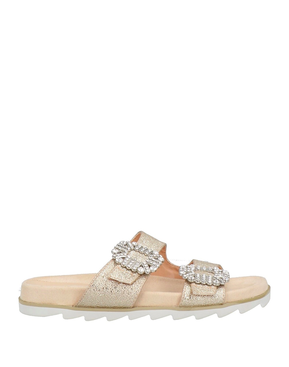 VIVIAN - Πέδιλα