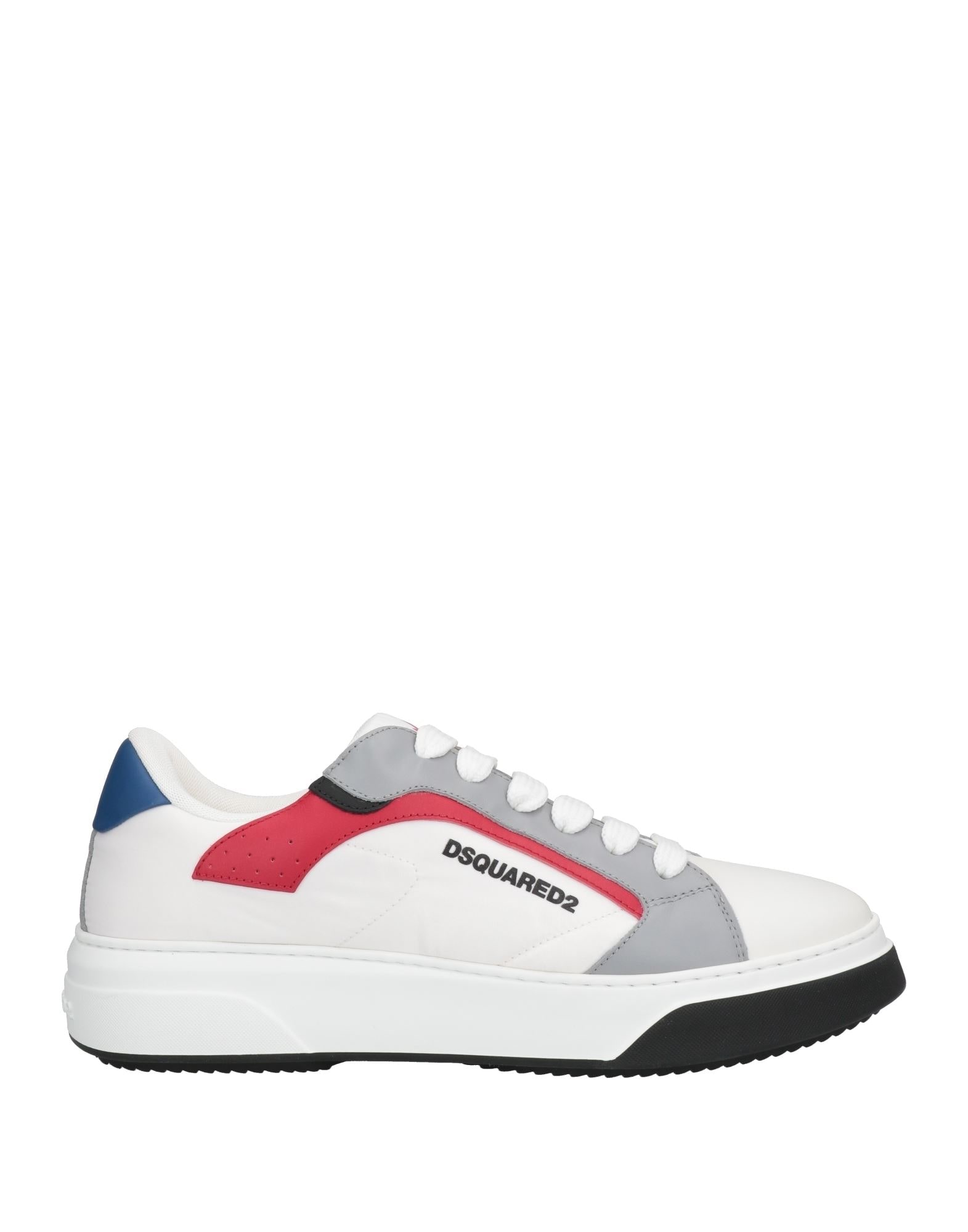 DSQUARED2 - Sneakers