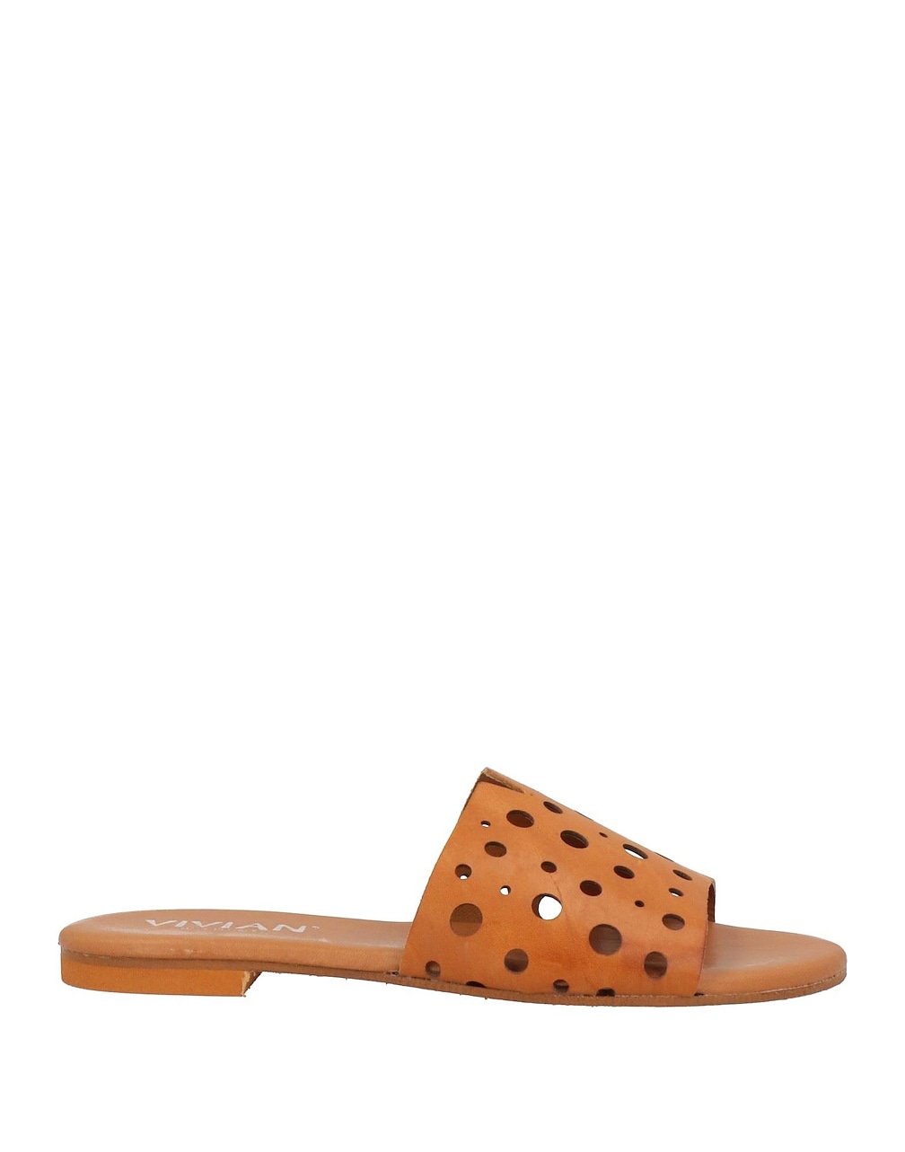 VIVIAN - Sandals