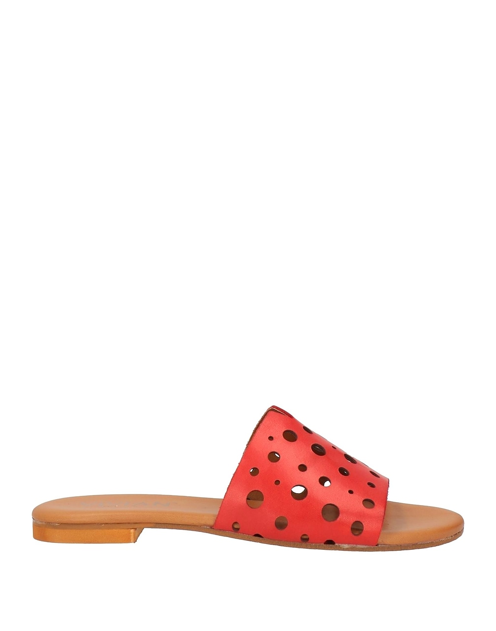 VIVIAN - Sandals