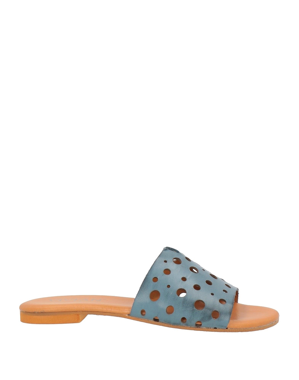 VIVIAN - Sandals