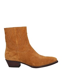 CELINE - Boots
