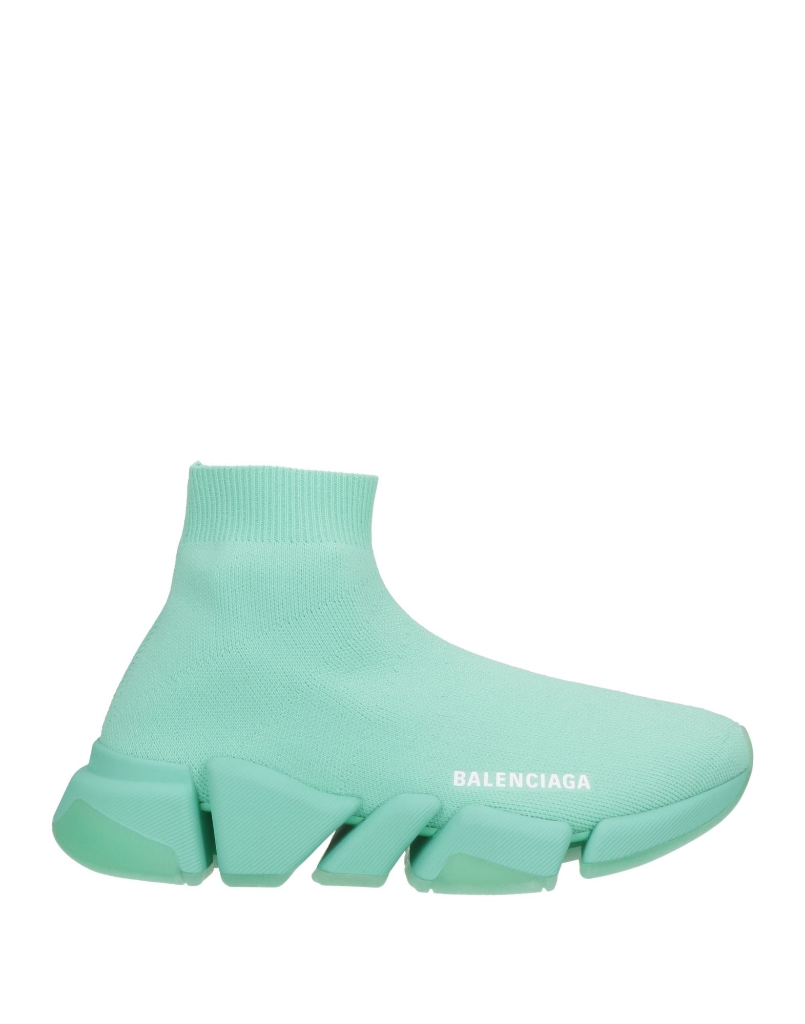 BALENCIAGA - Sneakers