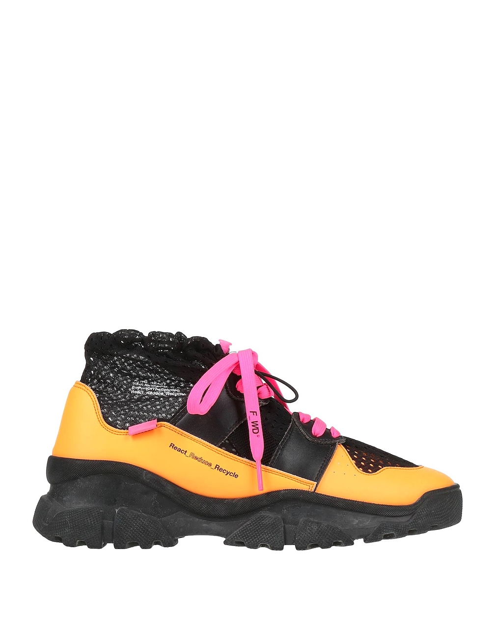 F_WD - Trainers