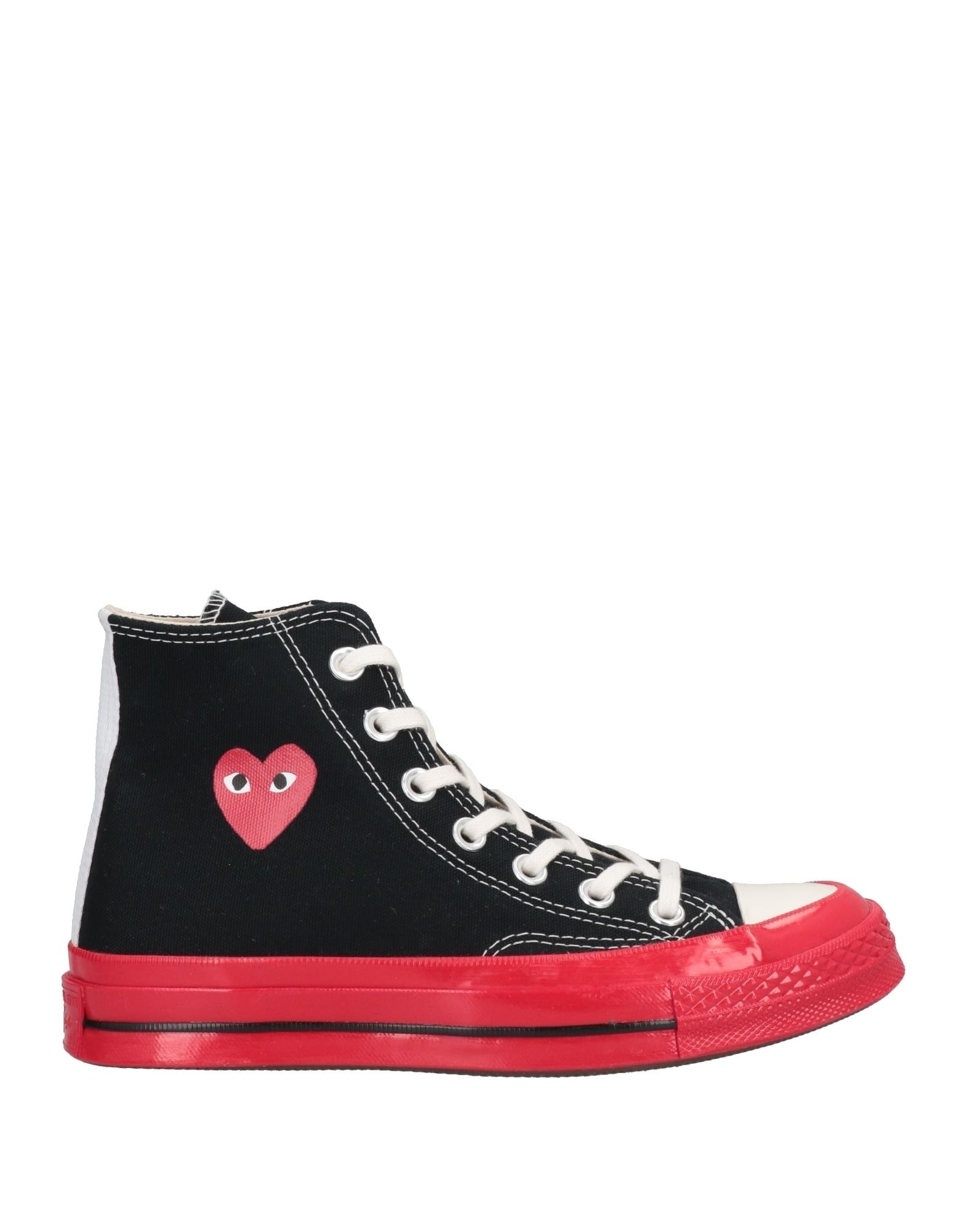 CONVERSE x COMME des GARÇONS PLAY - Sneakers
