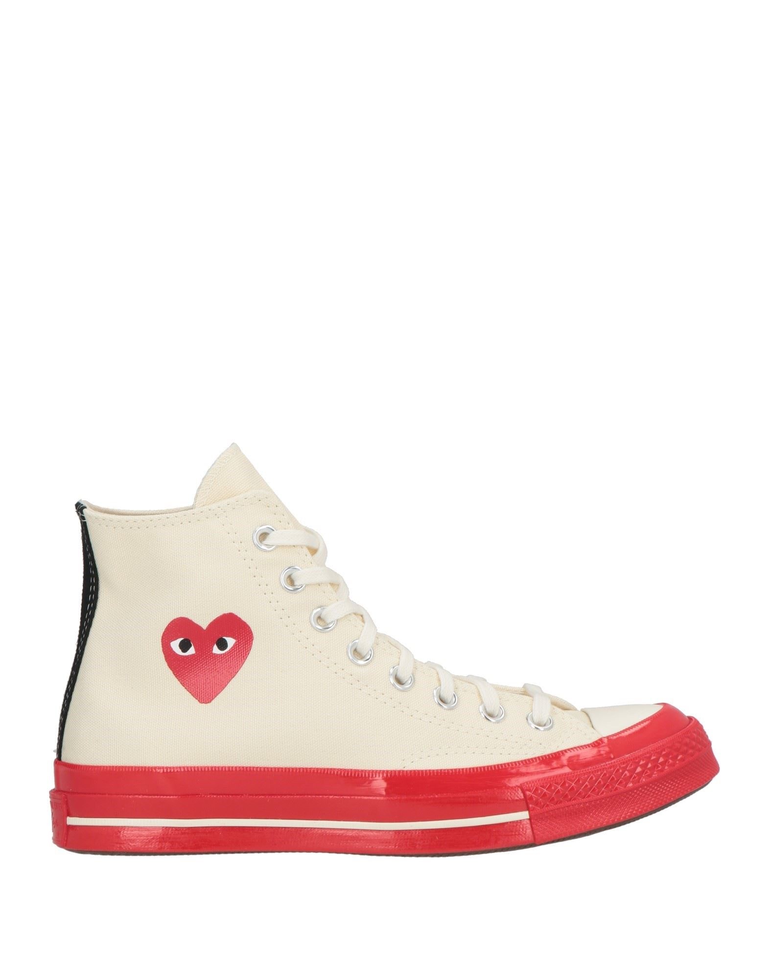 CONVERSE x COMME des GARÇONS PLAY - Sneakers