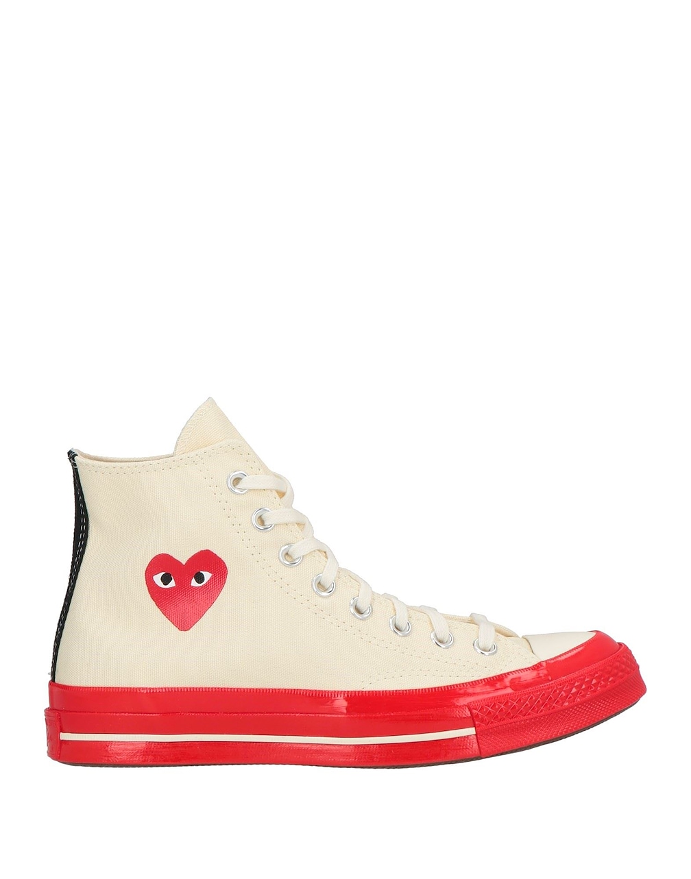 CONVERSE x COMME des GARÇONS PLAY - Sneakers